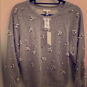 Joie Sweatshirt